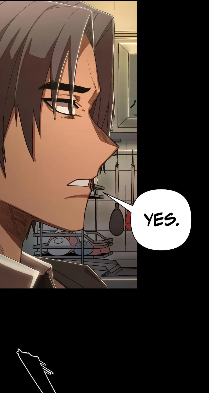 Read The Warrior Returns chapter 92 image 106 on Lezhin