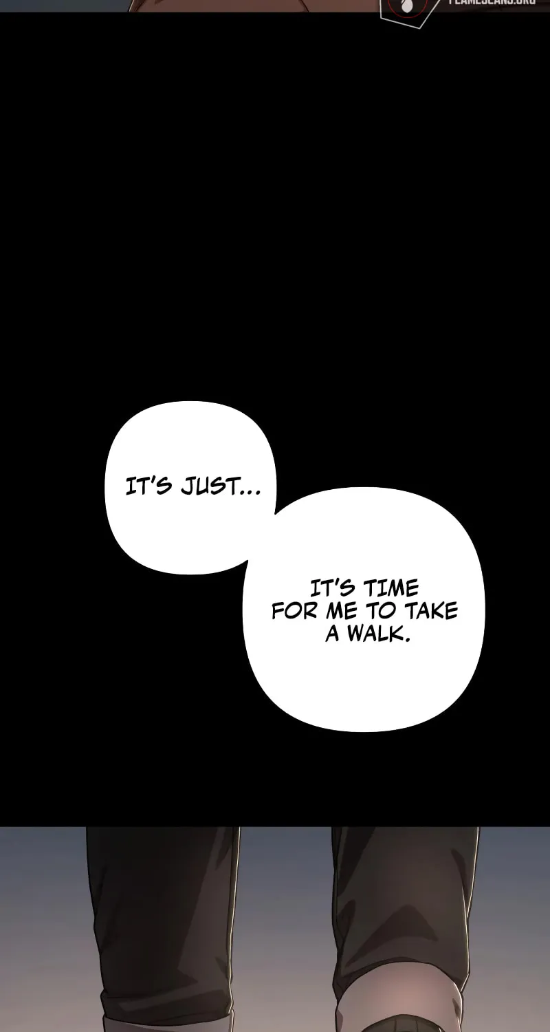 Read The Warrior Returns chapter 92 image 127 on Lezhin