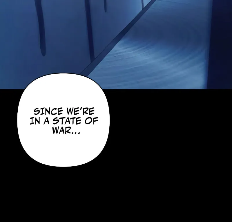 Read The Warrior Returns chapter 92 image 131 on Lezhin