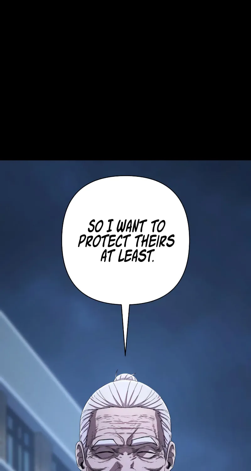 Read The Warrior Returns chapter 92 image 137 on Lezhin