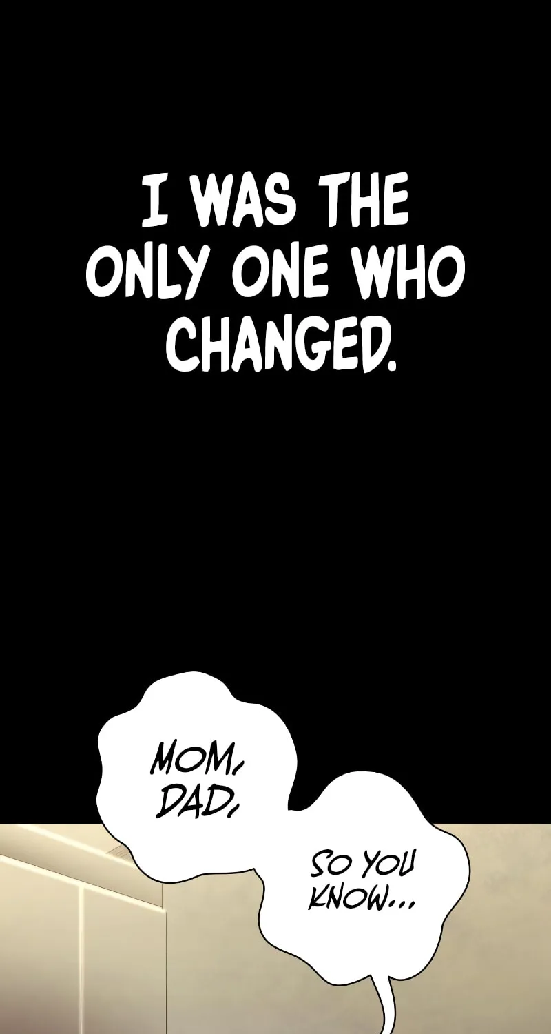 Read The Warrior Returns chapter 92 image 27 on Lezhin