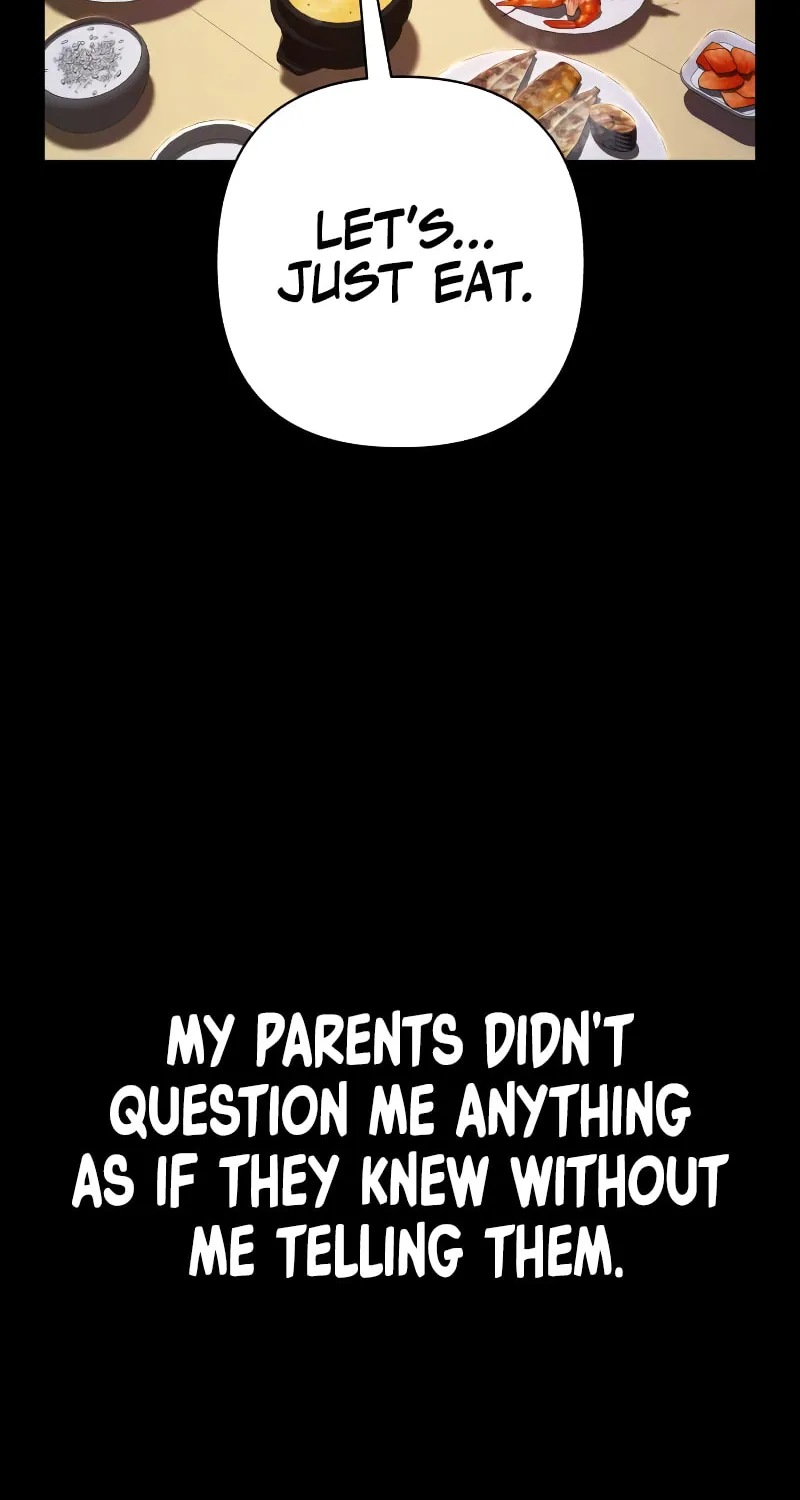 Read The Warrior Returns chapter 92 image 31 on Lezhin