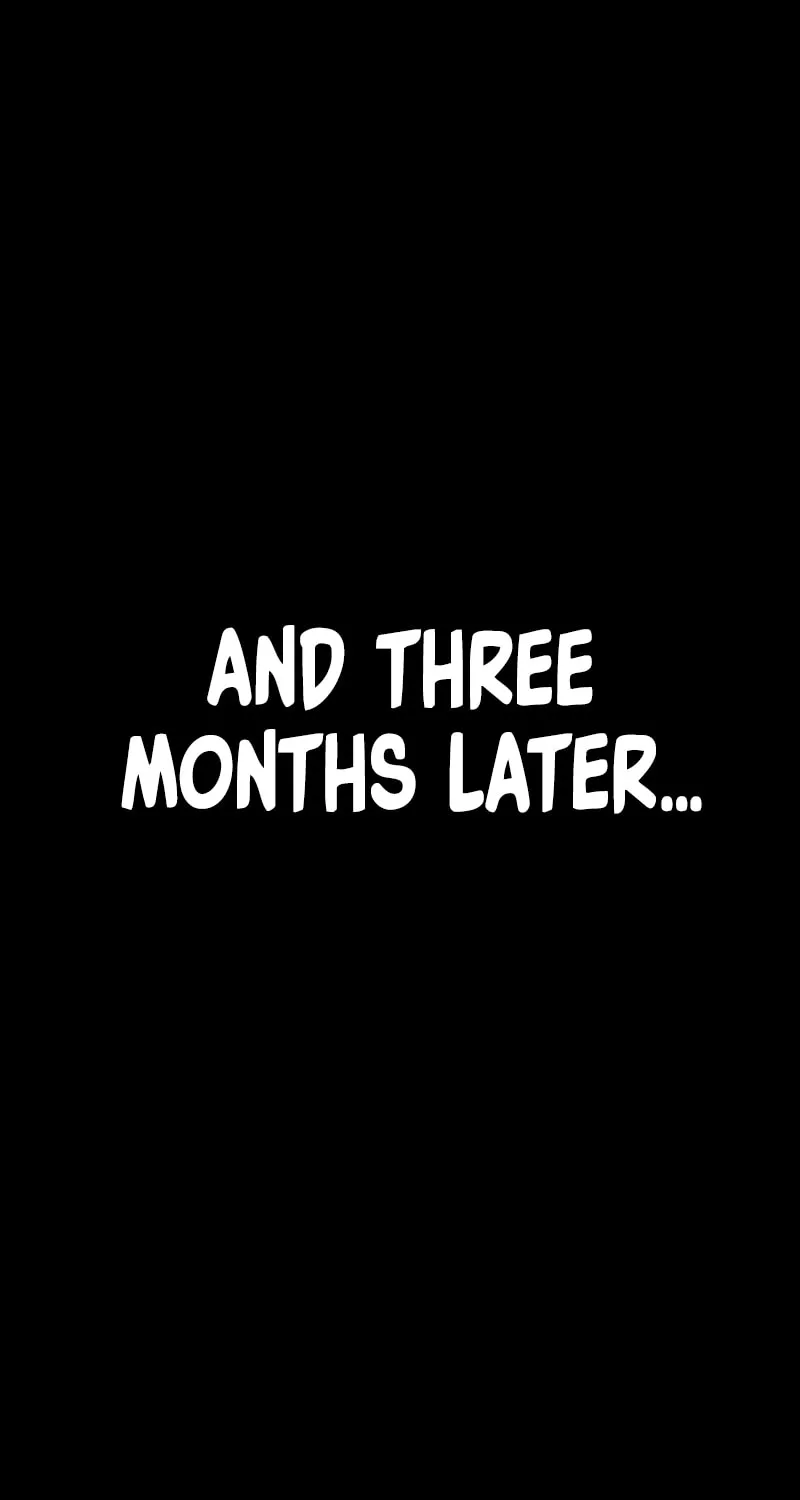 Read The Warrior Returns chapter 92 image 59 on Lezhin