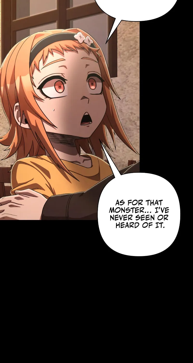 Read The Warrior Returns chapter 92 image 65 on Lezhin