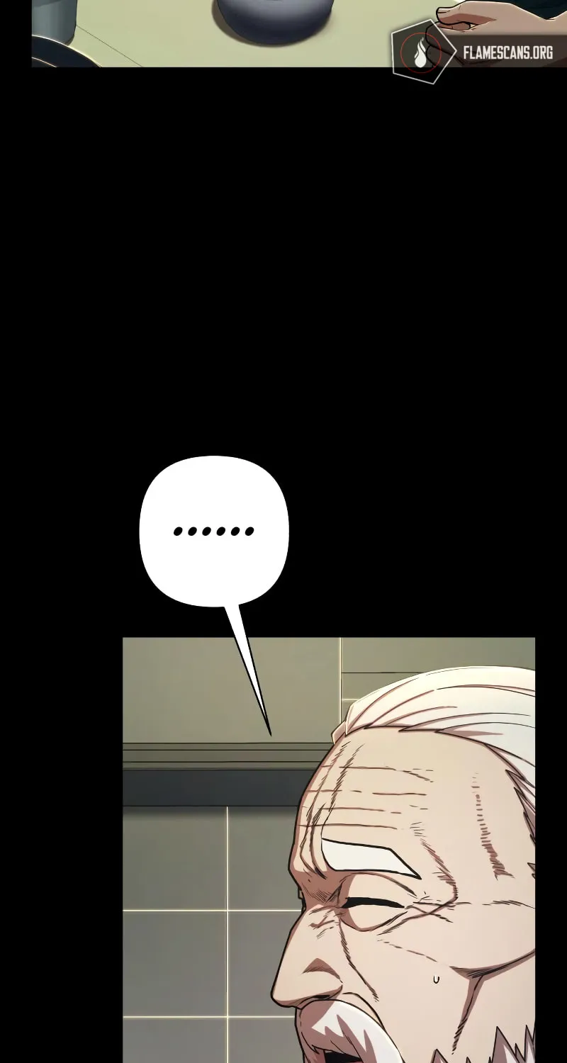 Read The Warrior Returns chapter 92 image 75 on Lezhin