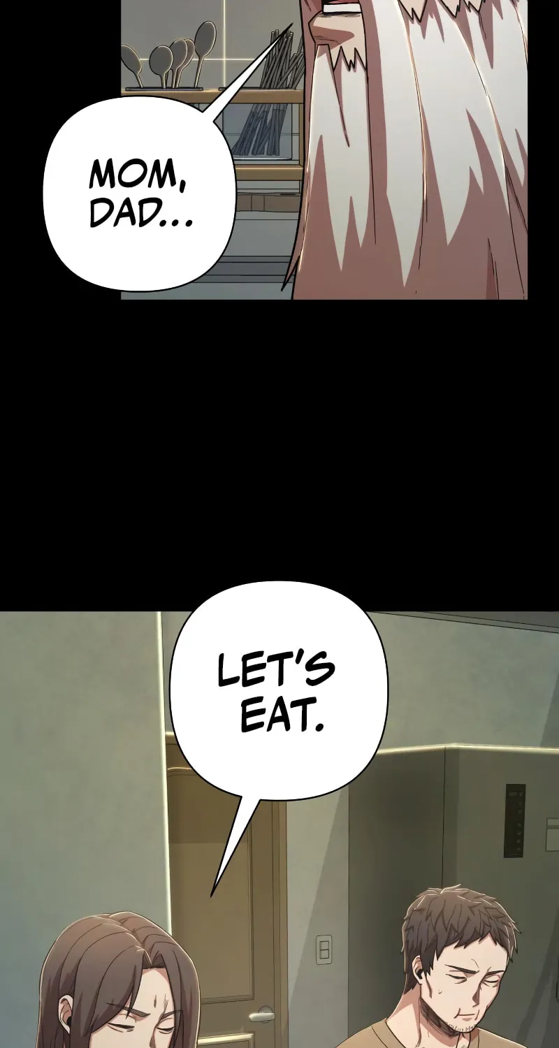 Read The Warrior Returns chapter 92 image 76 on Lezhin