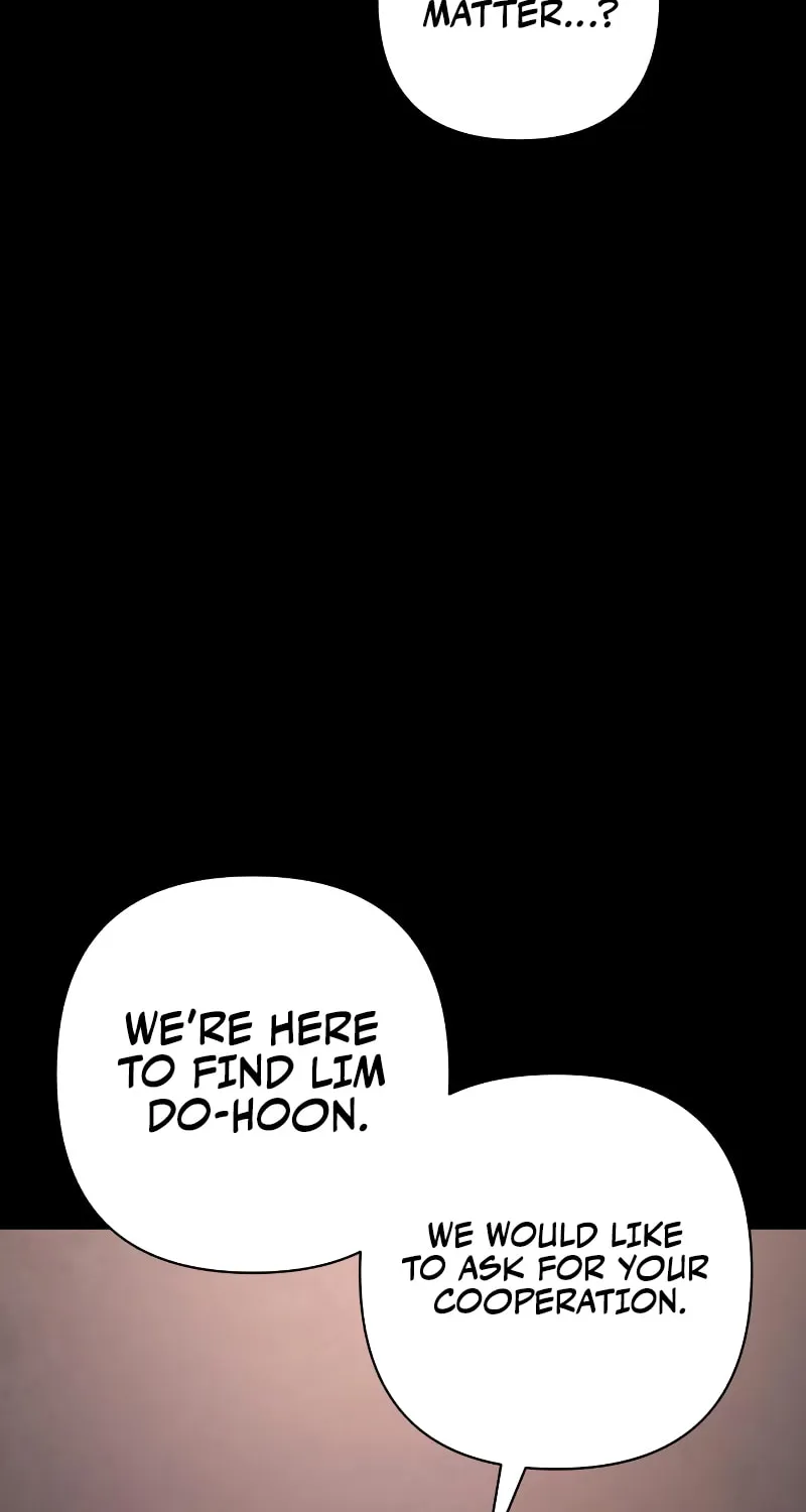 Read The Warrior Returns chapter 92 image 82 on Lezhin