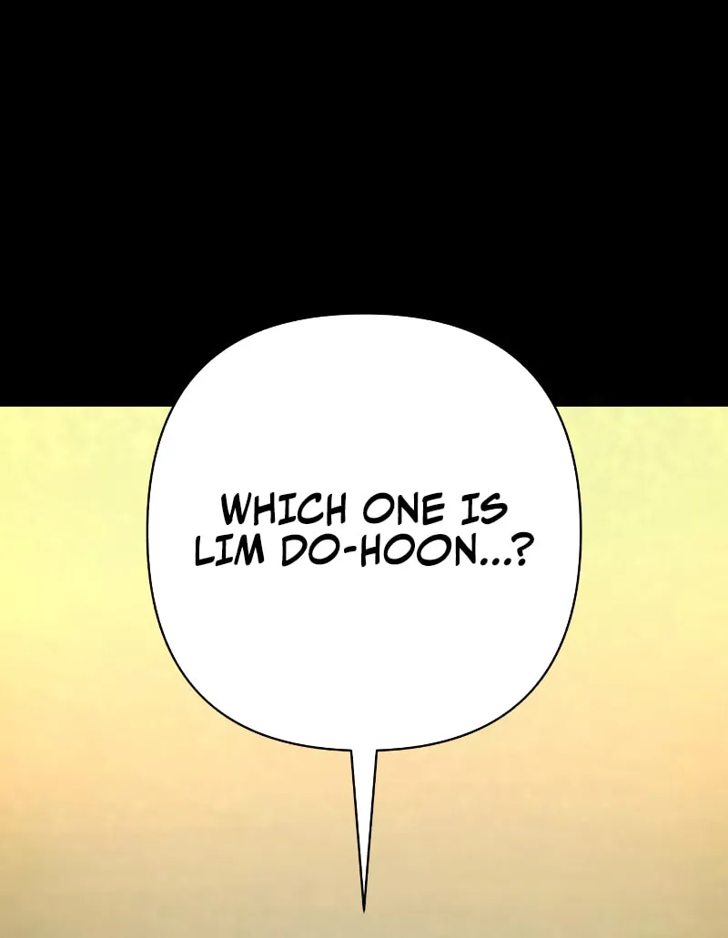 Read The Warrior Returns chapter 92 image 96 on Lezhin