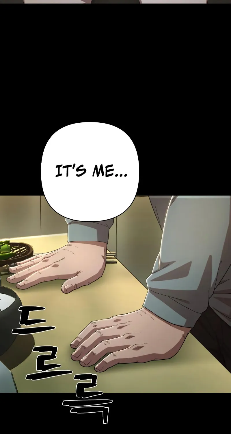 Read The Warrior Returns chapter 92 image 98 on Lezhin