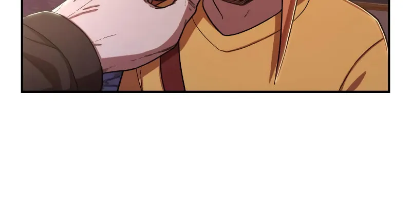 Read The Warrior Returns chapter 93 image 11 on Lezhin