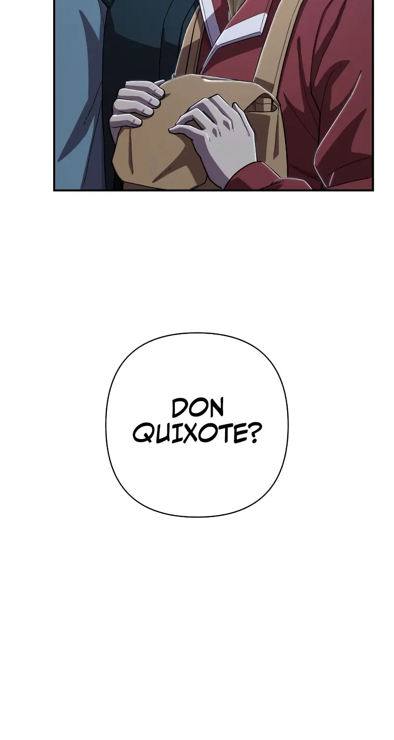 Read The Warrior Returns chapter 93 image 112 on Lezhin