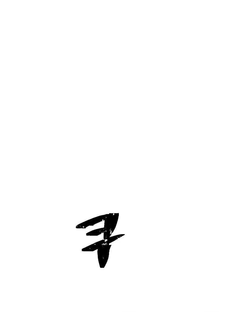 Read The Warrior Returns chapter 93 image 113 on Lezhin