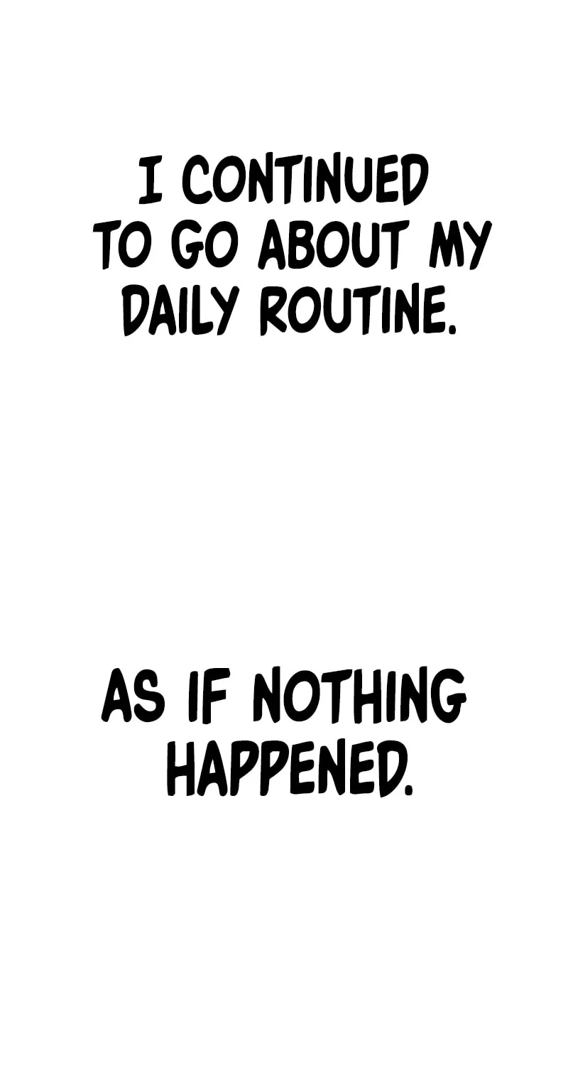 Read The Warrior Returns chapter 93 image 12 on Lezhin