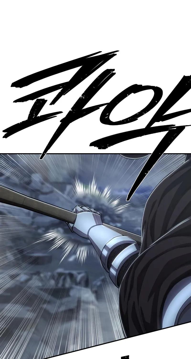 Read The Warrior Returns chapter 93 image 126 on Lezhin
