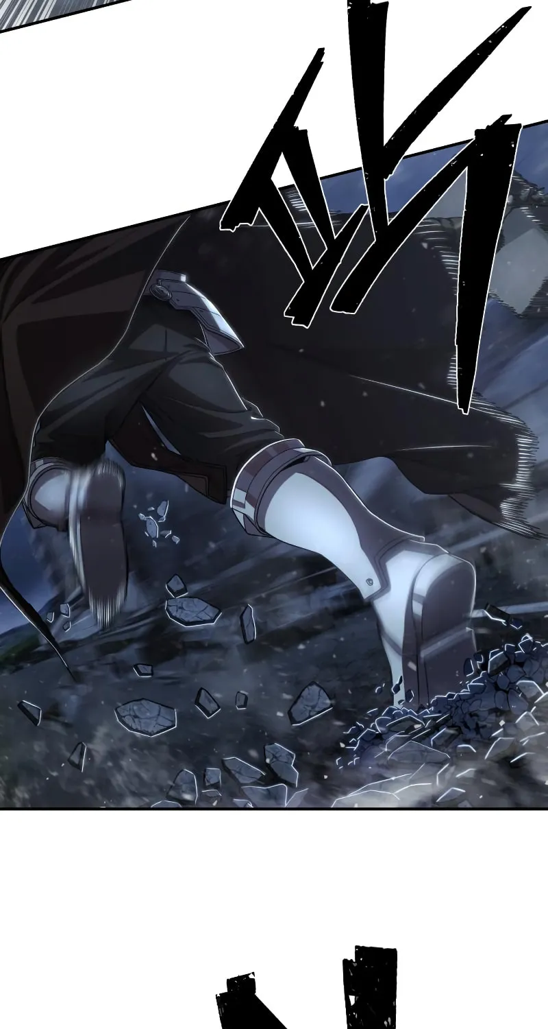Read The Warrior Returns chapter 93 image 127 on Lezhin