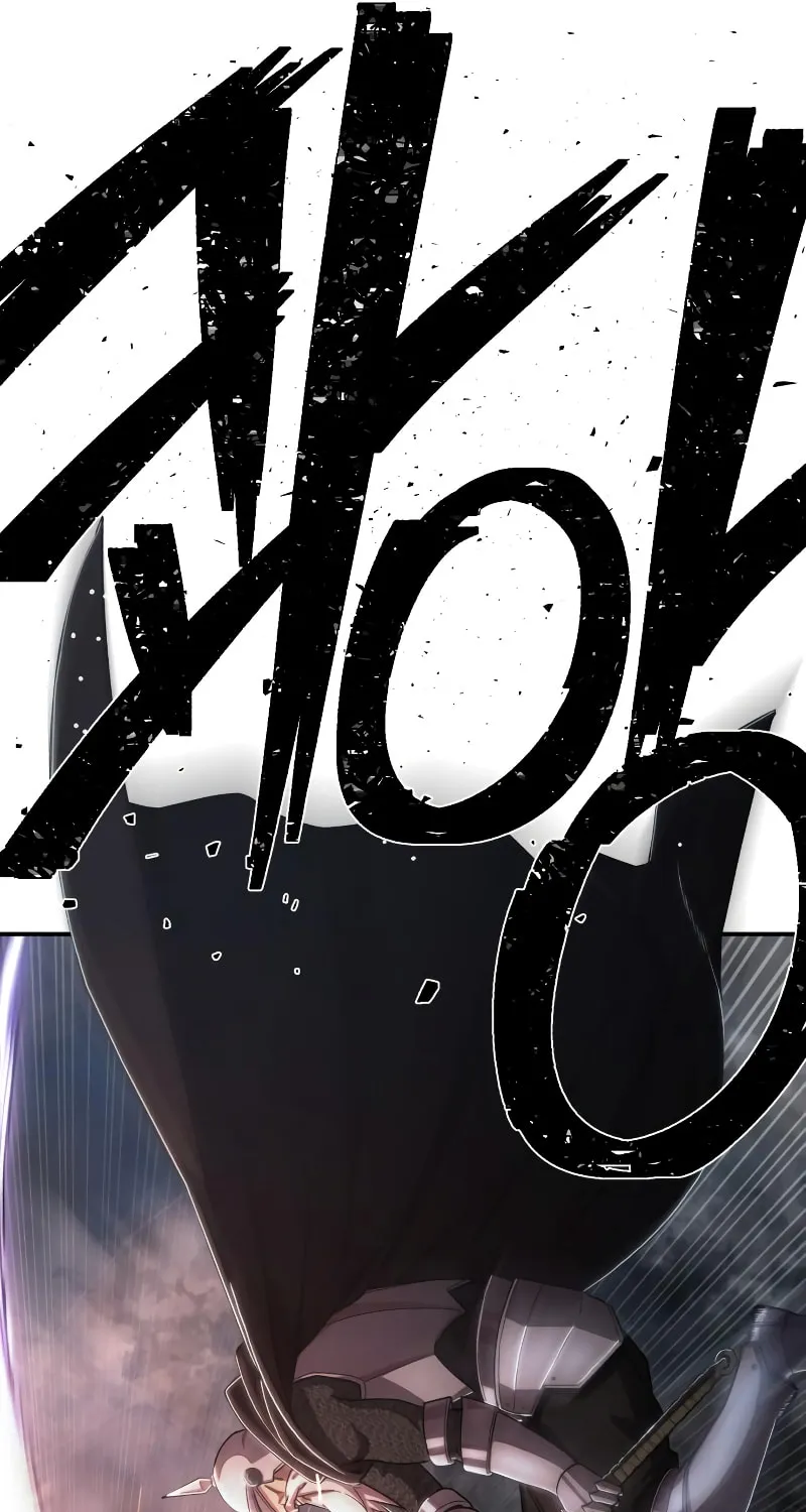 Read The Warrior Returns chapter 93 image 131 on Lezhin
