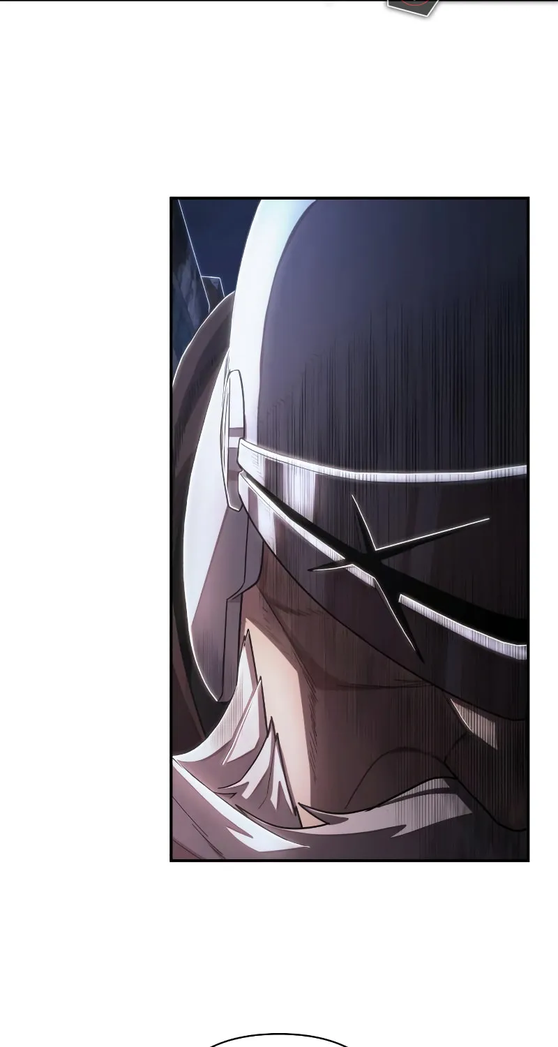 Read The Warrior Returns chapter 93 image 133 on Lezhin