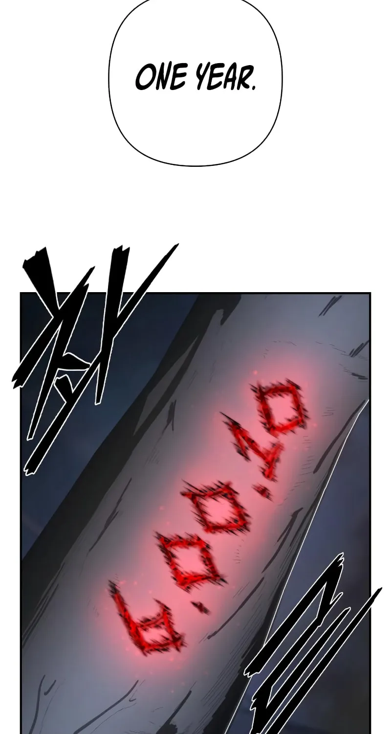 Read The Warrior Returns chapter 93 image 134 on Lezhin