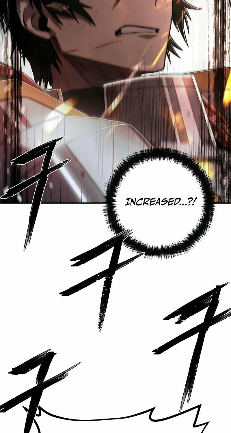 Read The Warrior Returns chapter 93 image 141 on Lezhin