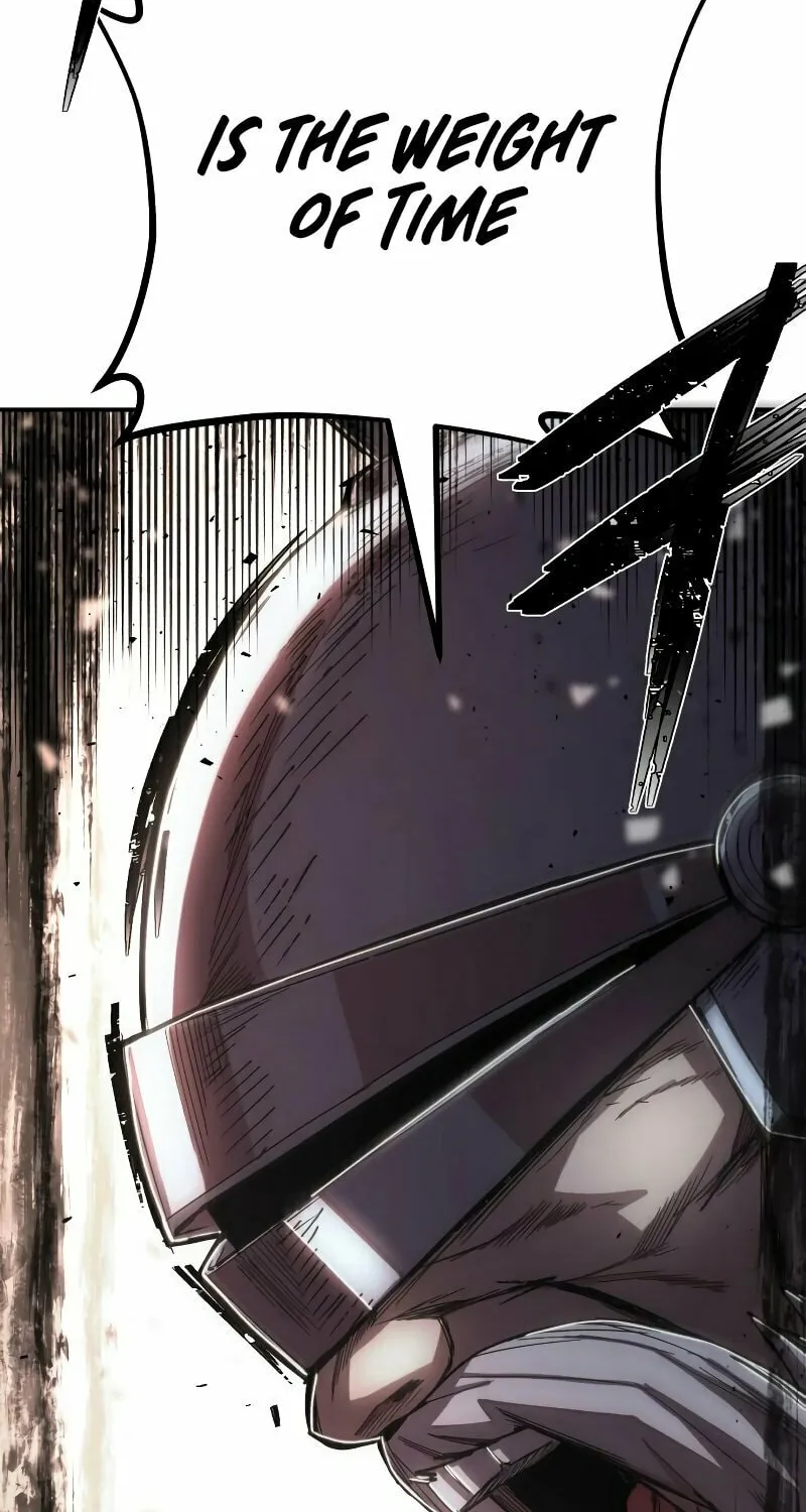 Read The Warrior Returns chapter 93 image 142 on Lezhin