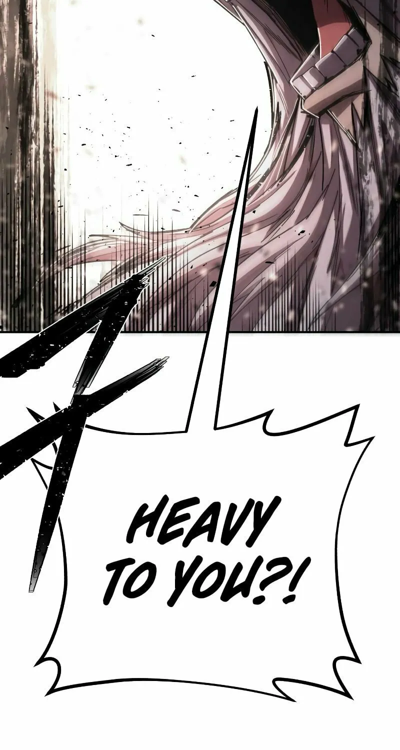 Read The Warrior Returns chapter 93 image 143 on Lezhin