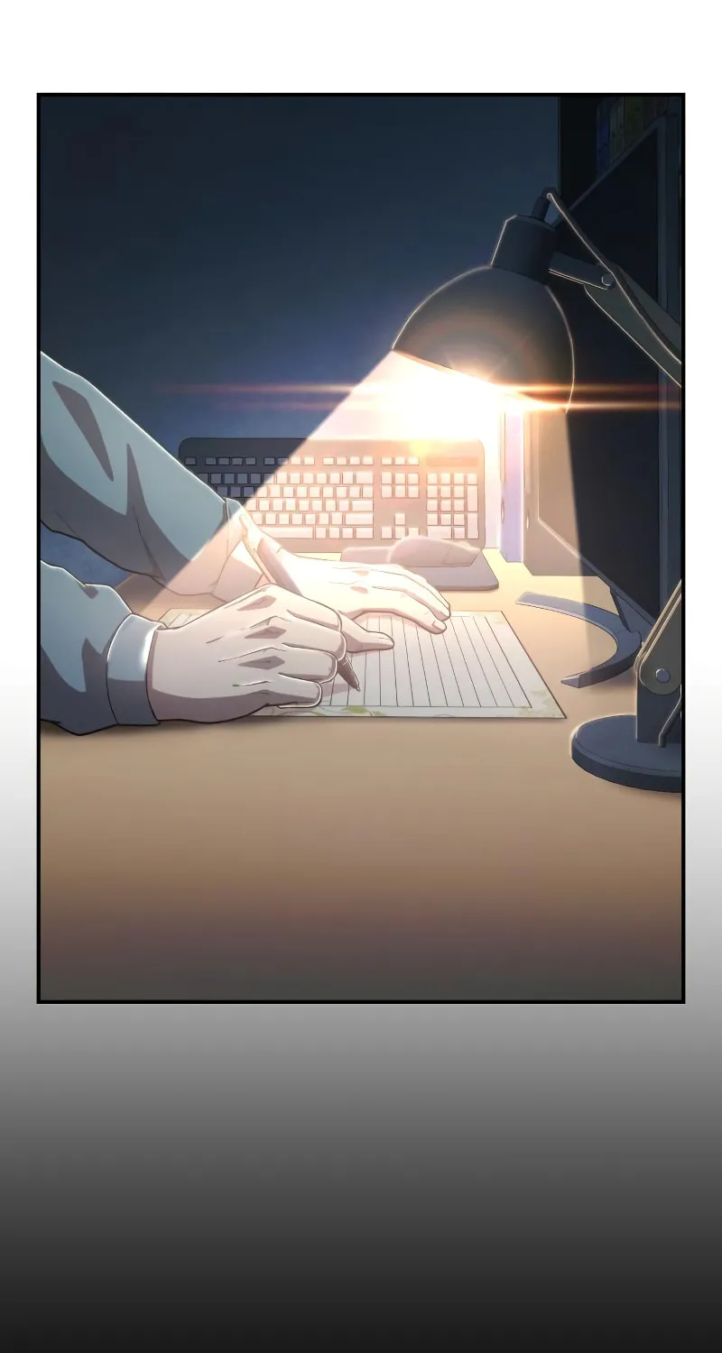 Read The Warrior Returns chapter 93 image 18 on Lezhin