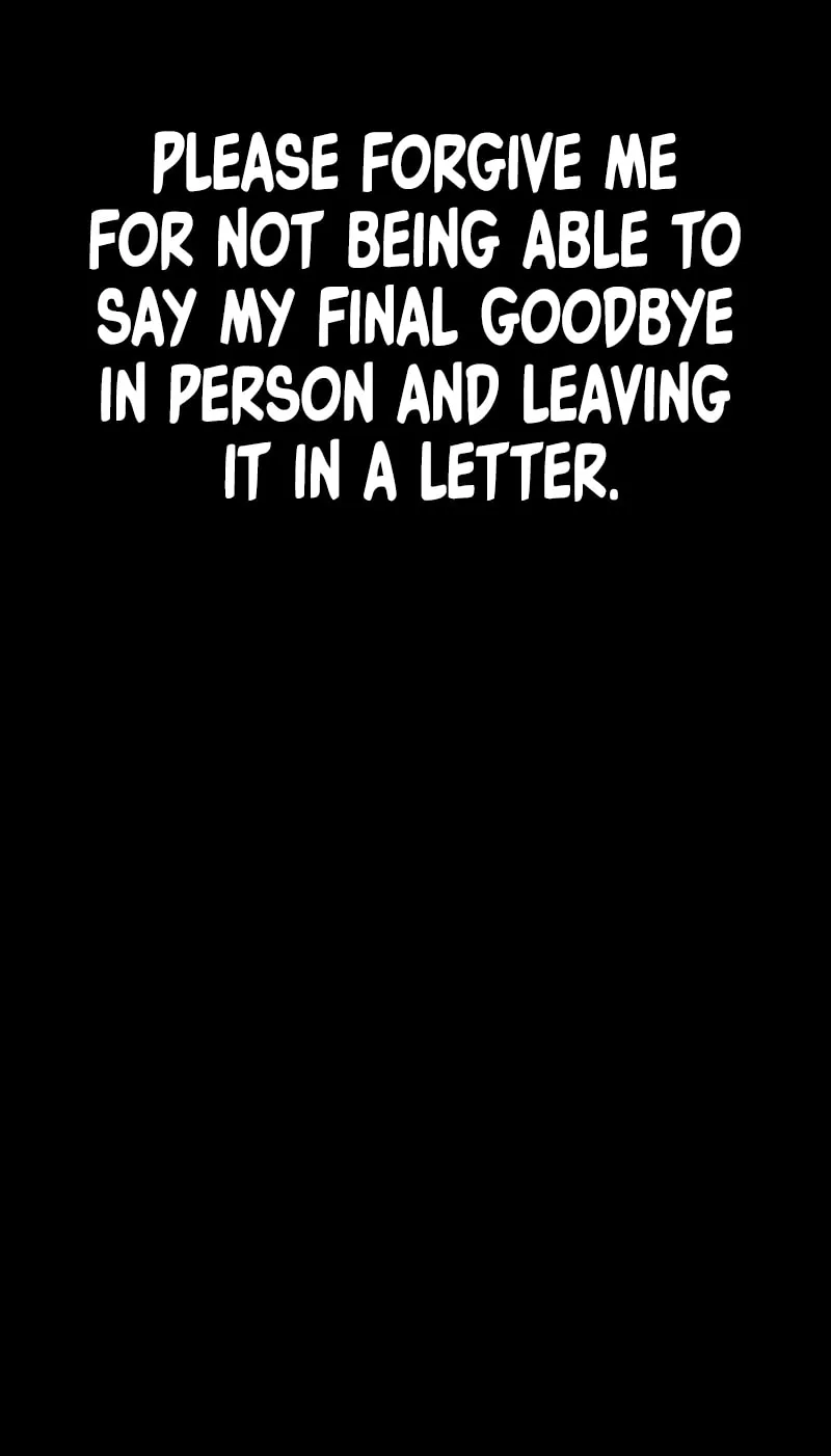 Read The Warrior Returns chapter 93 image 20 on Lezhin