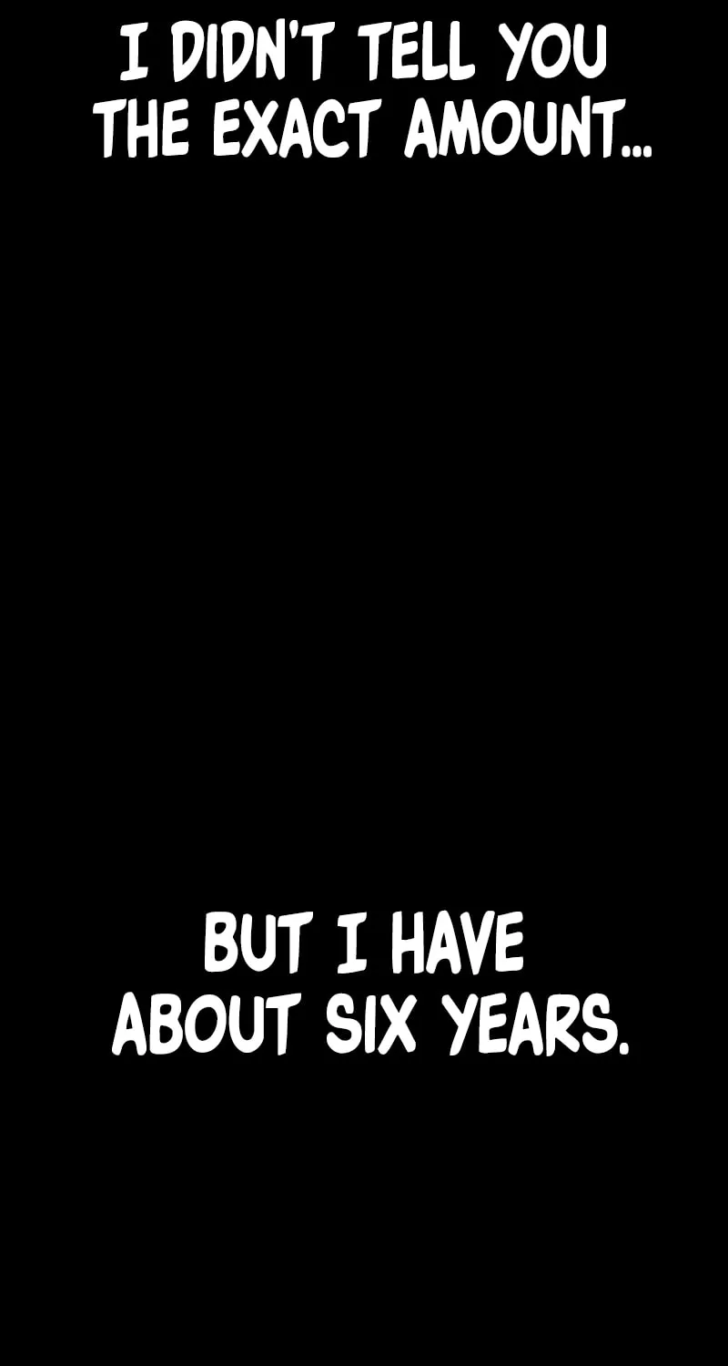 Read The Warrior Returns chapter 93 image 25 on Lezhin