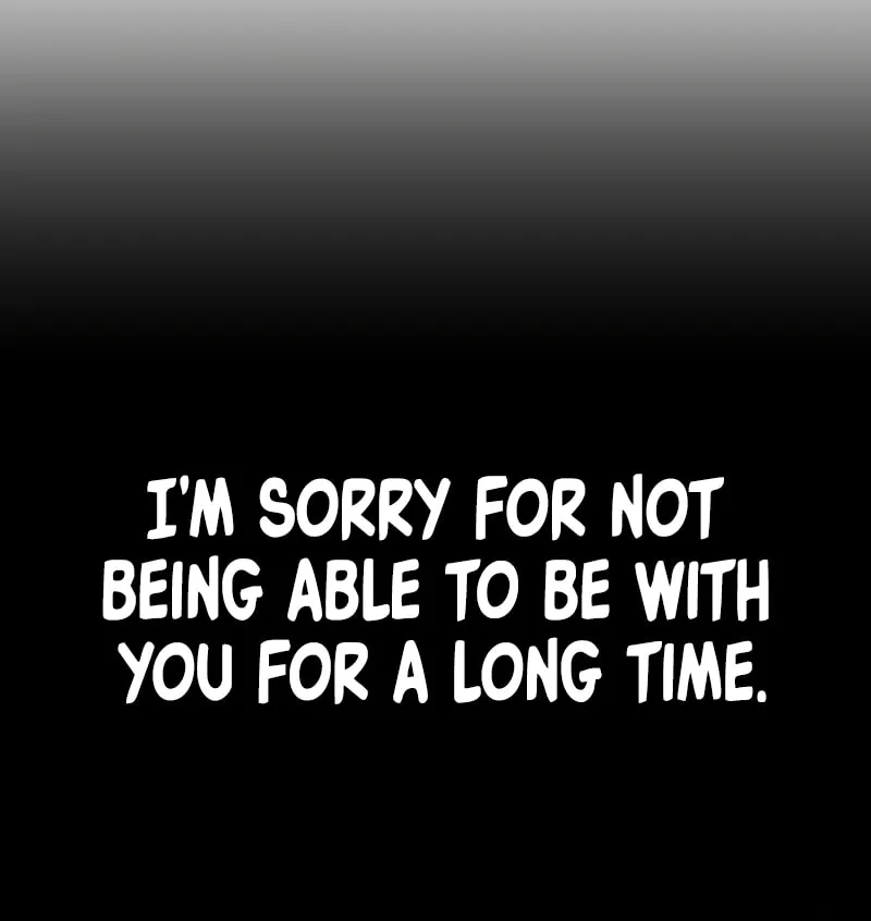 Read The Warrior Returns chapter 93 image 49 on Lezhin