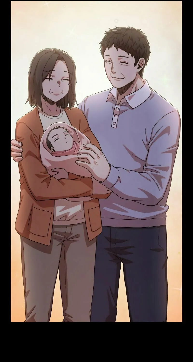 Read The Warrior Returns chapter 93 image 50 on Lezhin