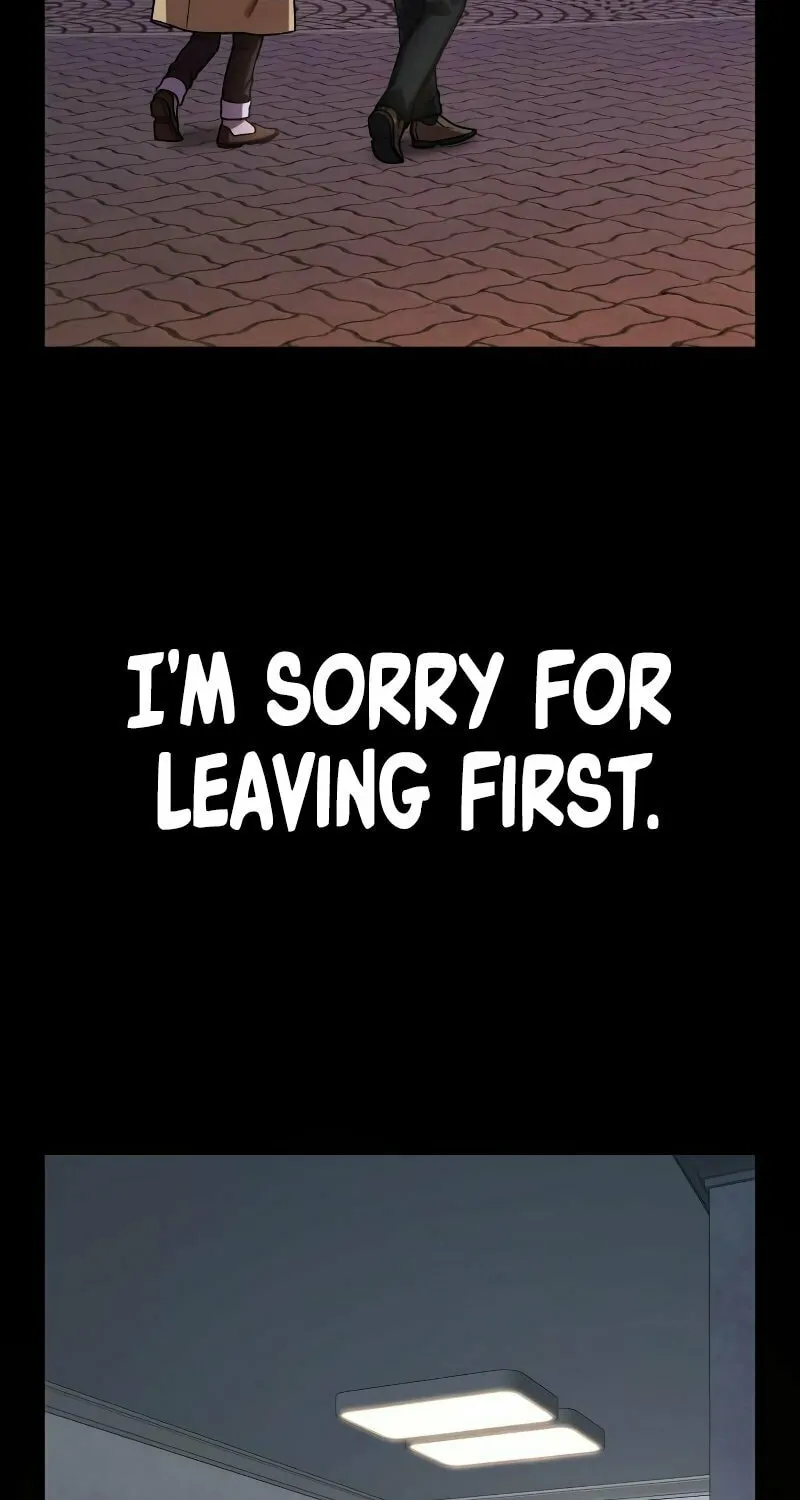 Read The Warrior Returns chapter 93 image 52 on Lezhin
