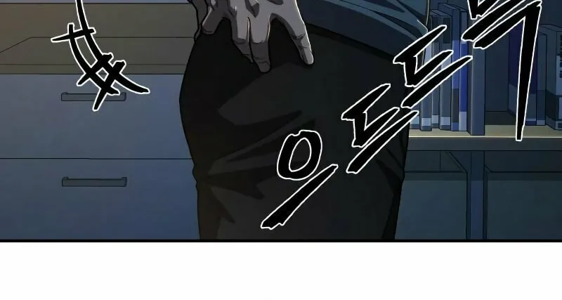 Read The Warrior Returns chapter 93 image 57 on Lezhin