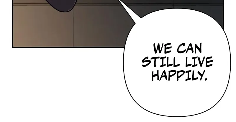 Read The Warrior Returns chapter 93 image 76 on Lezhin