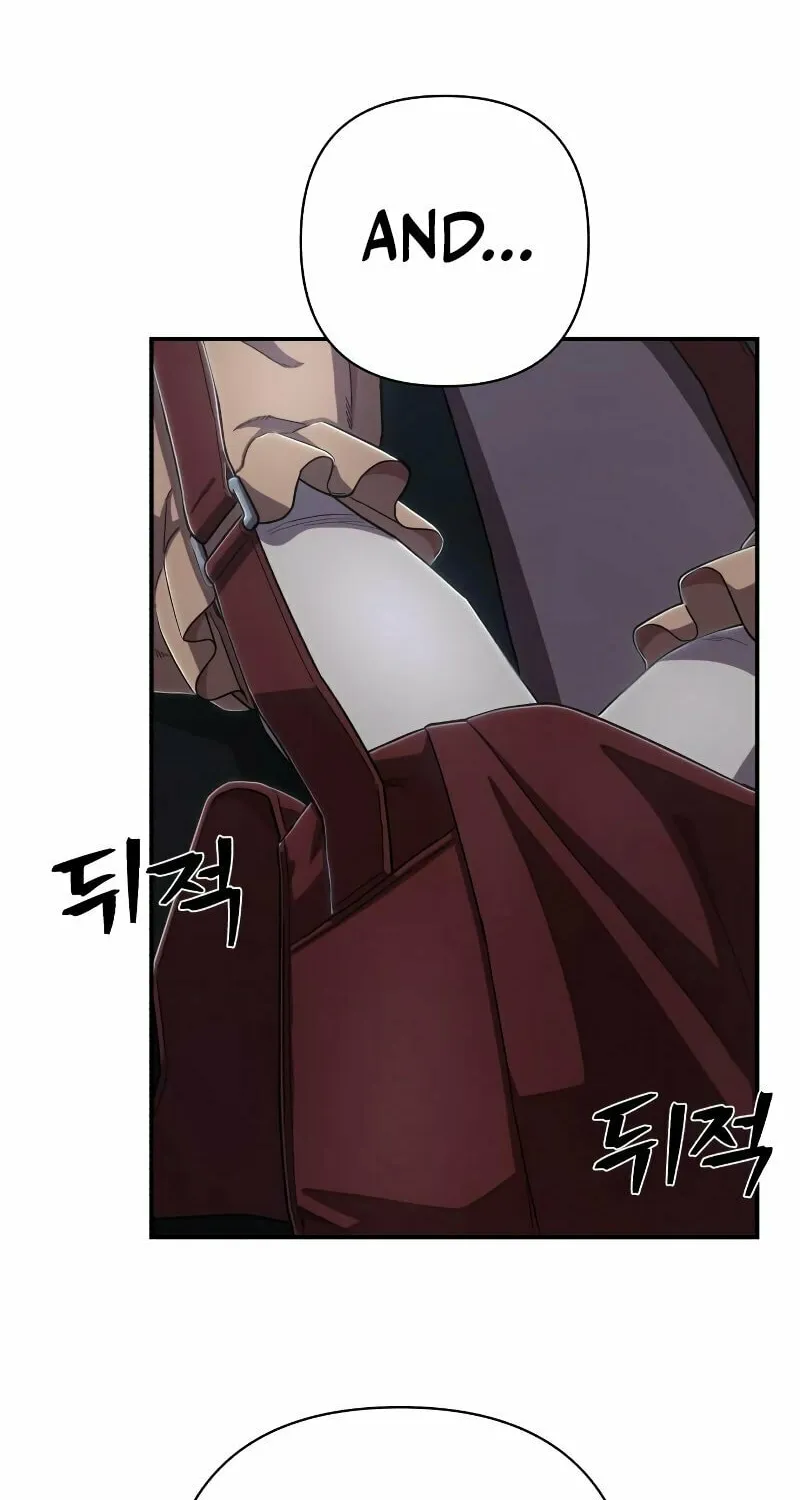 Read The Warrior Returns chapter 93 image 92 on Lezhin