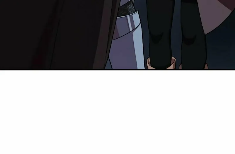 Read The Warrior Returns chapter 93 image 94 on Lezhin