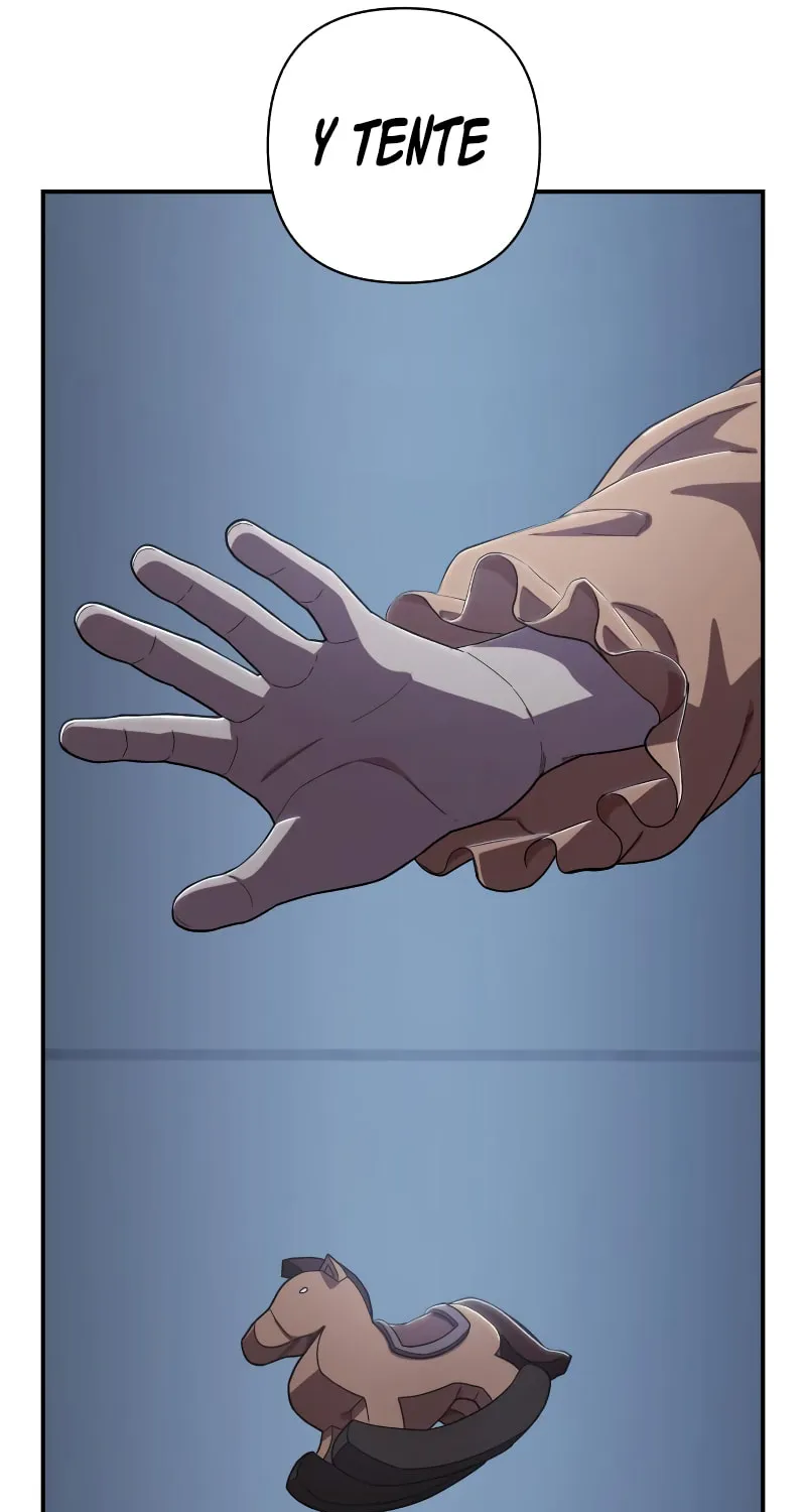 Read The Warrior Returns chapter 93 image 95 on Lezhin
