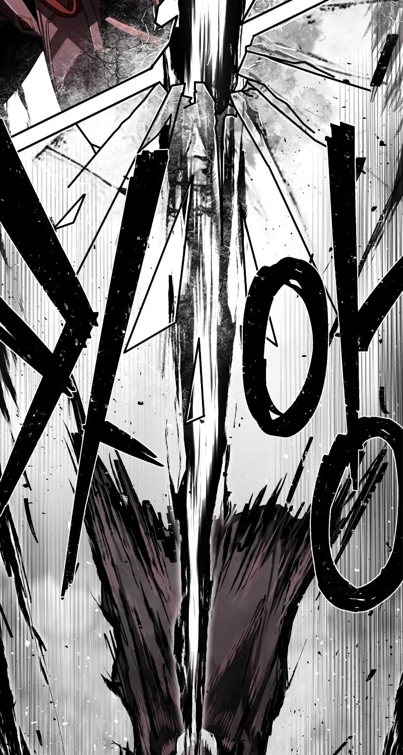 Read The Warrior Returns chapter 94 image 102 on Lezhin