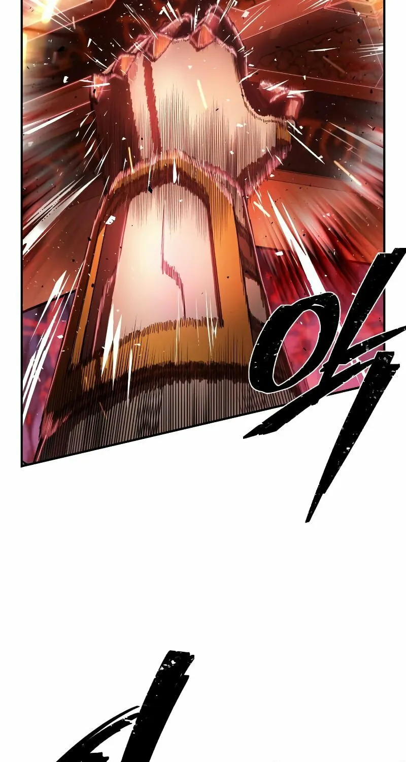 Read The Warrior Returns chapter 94 image 14 on Lezhin