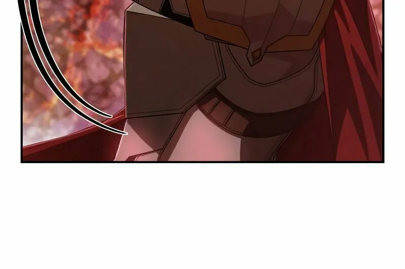 Read The Warrior Returns chapter 94 image 17 on Lezhin