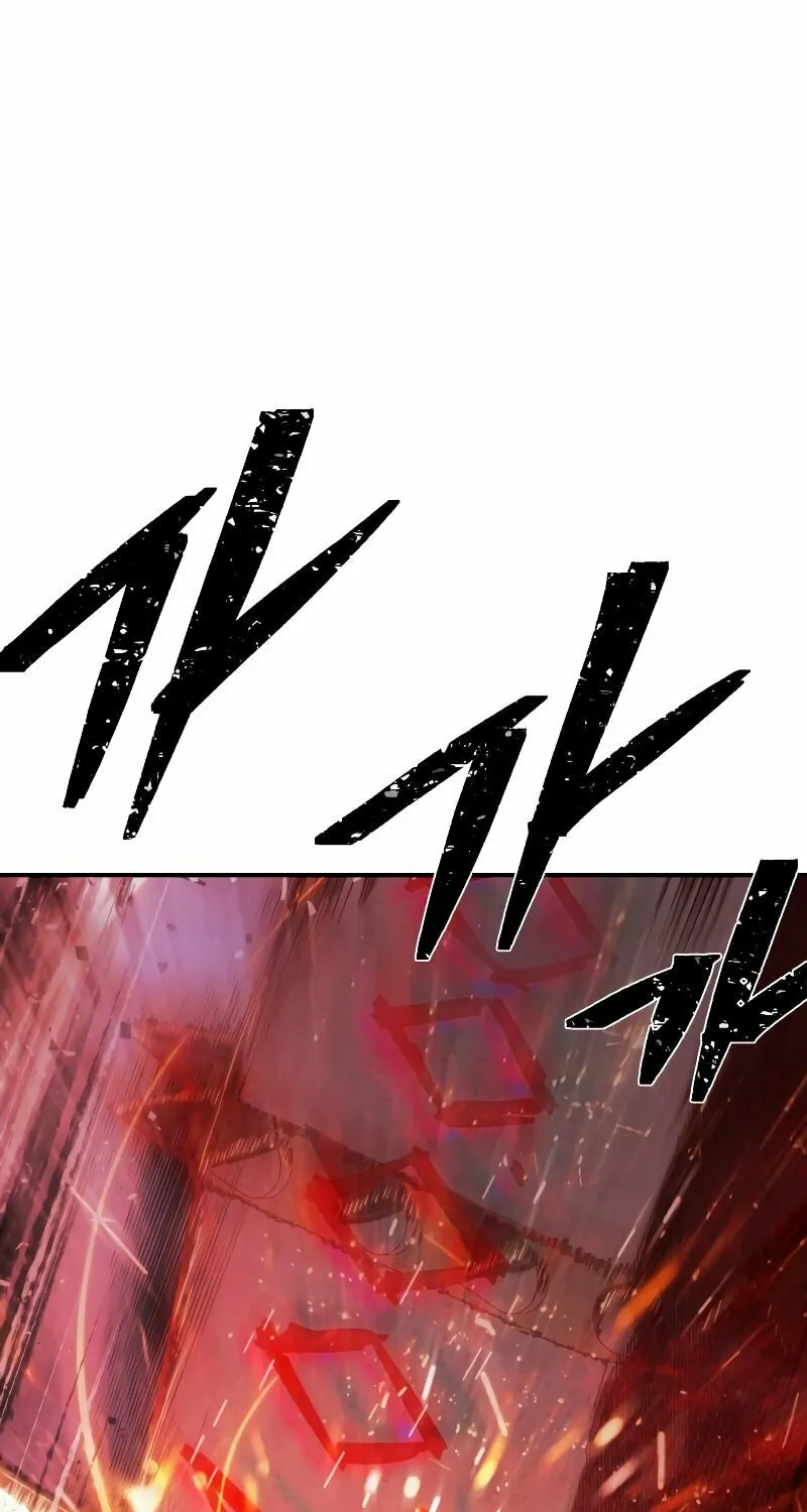 Read The Warrior Returns chapter 94 image 2 on Lezhin