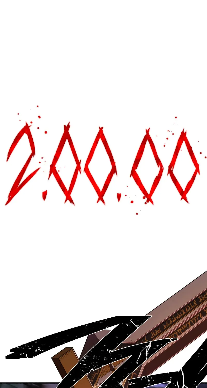 Read The Warrior Returns chapter 94 image 22 on Lezhin