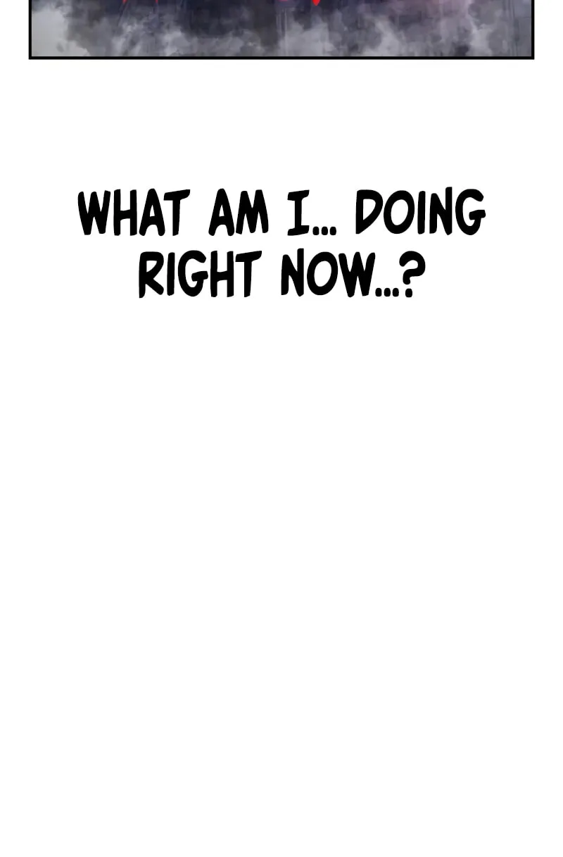 Read The Warrior Returns chapter 94 image 55 on Lezhin