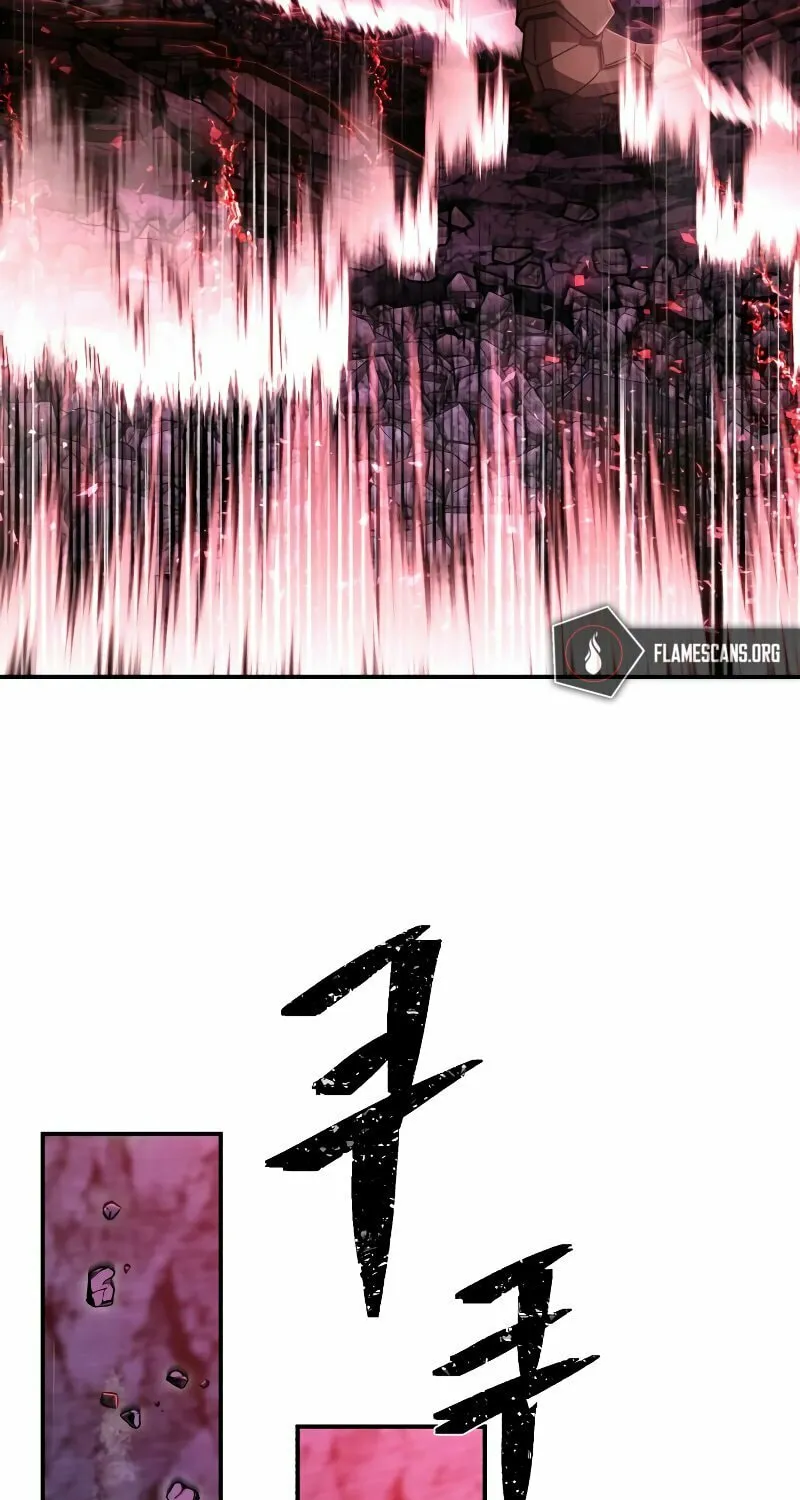 Read The Warrior Returns chapter 94 image 6 on Lezhin