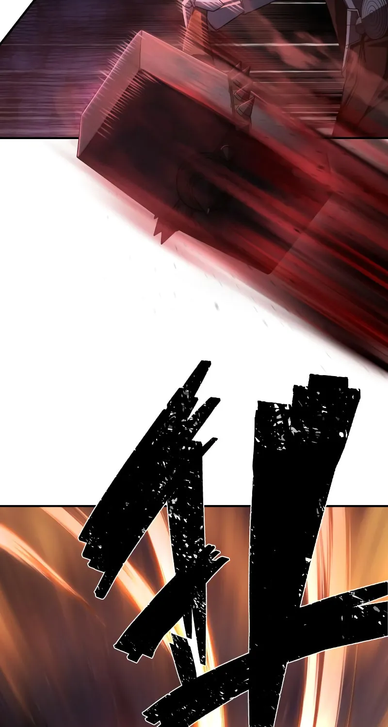 Read The Warrior Returns chapter 94 image 67 on Lezhin
