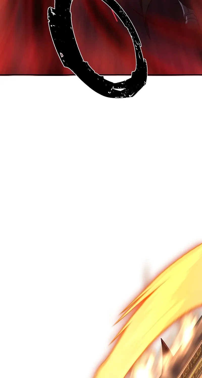Read The Warrior Returns chapter 94 image 69 on Lezhin
