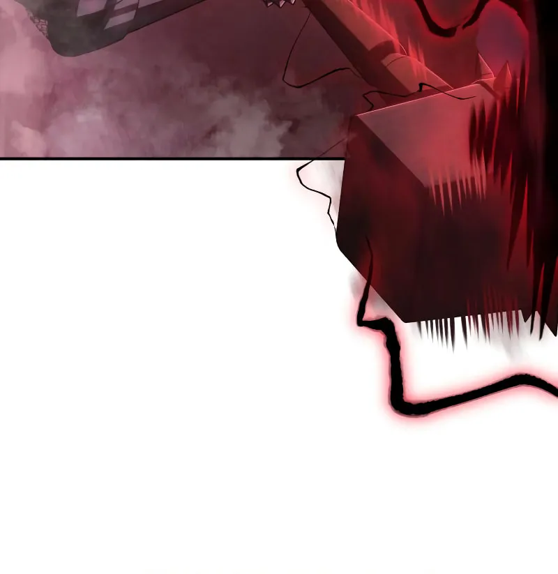 Read The Warrior Returns chapter 94 image 73 on Lezhin