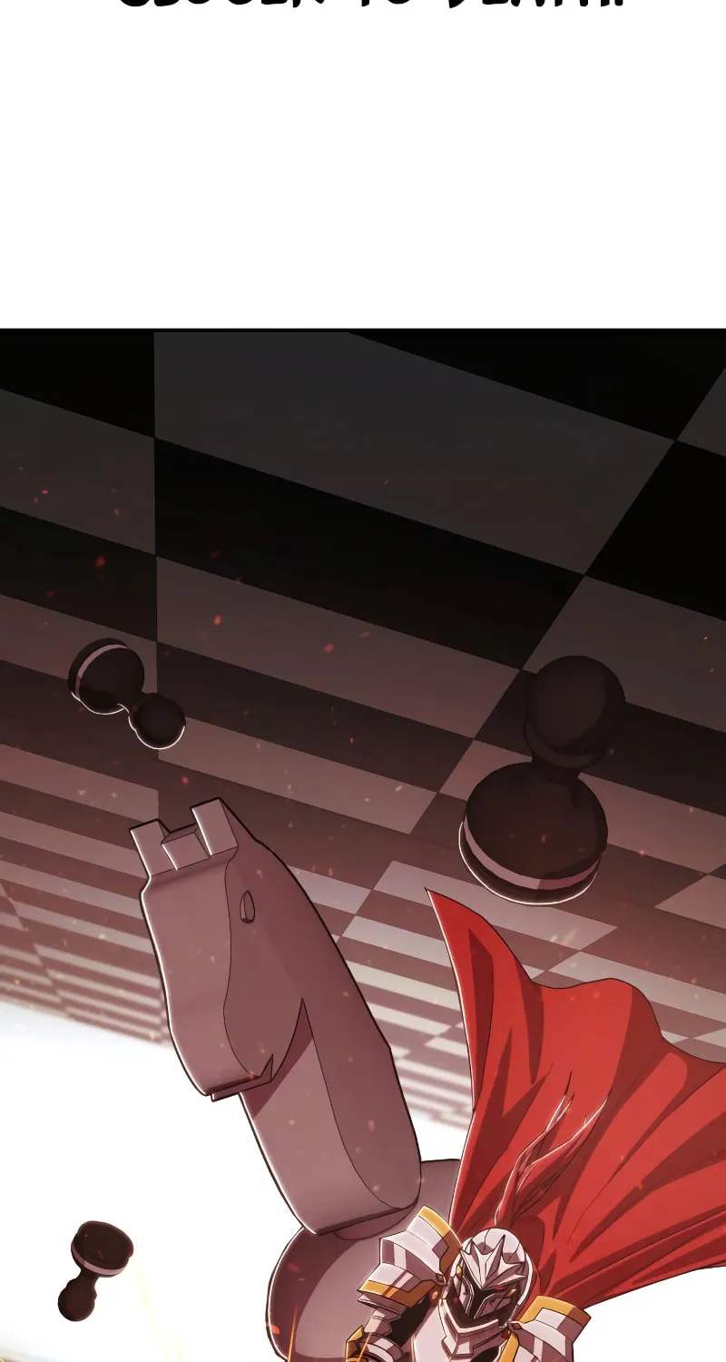 Read The Warrior Returns chapter 94 image 88 on Lezhin