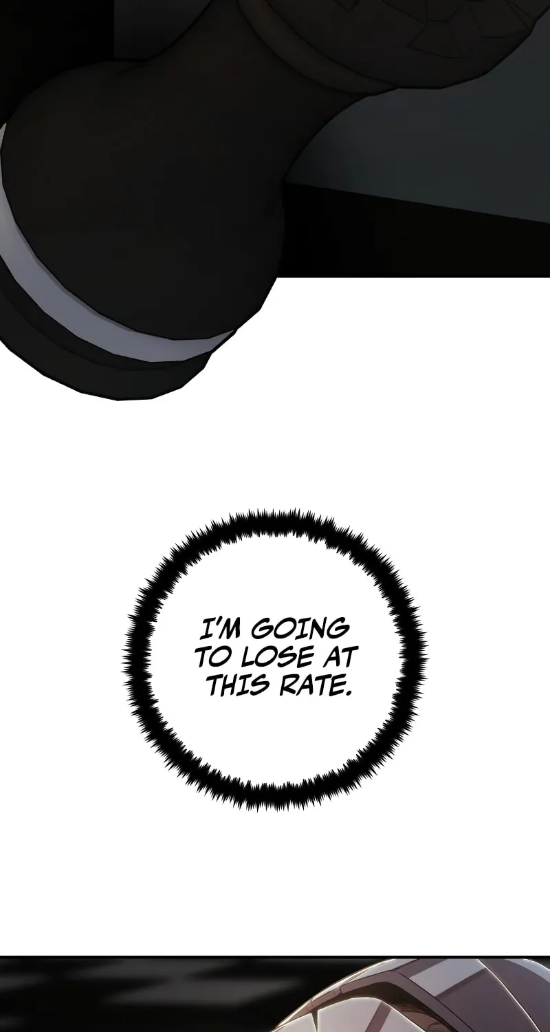Read The Warrior Returns chapter 94 image 90 on Lezhin