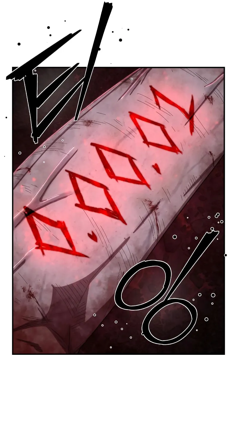 Read The Warrior Returns chapter 94 image 93 on Lezhin