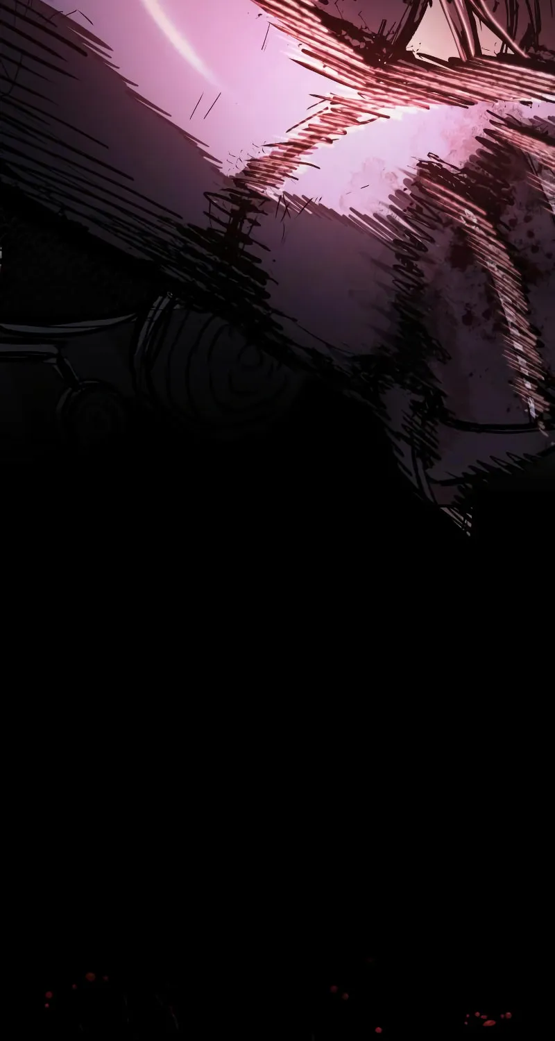 Read The Warrior Returns chapter 95 image 10 on Lezhin